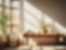 AdobeStock_634877250.jpeg