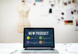 we build brand out of your business