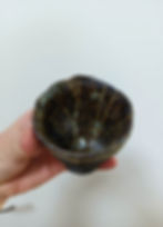 Miniature : Coupe