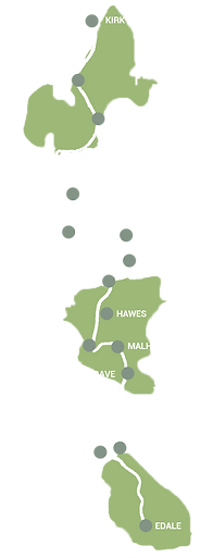 PennineWayTomsJourney.png