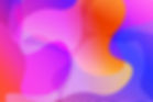 bigstock-Abstract-Background-With-Color-
