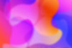bigstock-Abstract-Background-With-Color-