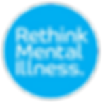 RethinkLogo.png