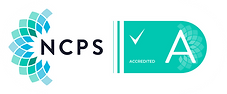NCPS_Training_Accredited-1.png