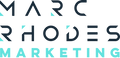 Marc-Rhodes_Logo_Colour.png