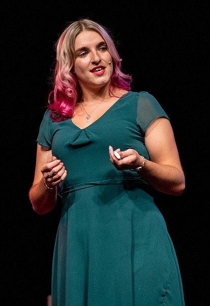 DSC_6834.jpg