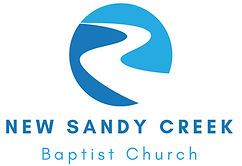 New Sandy Creek (Revision) (1).jpg