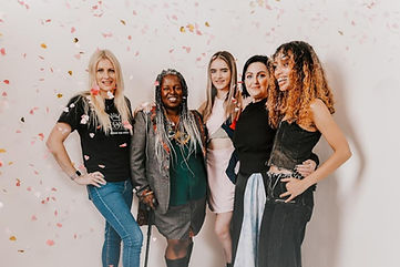 thumbnail - 2026-01-14T131608_edited.jpg