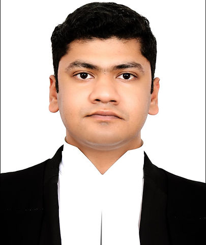 Karan.jpg