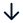 arrow-down