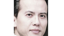 唐哲