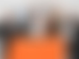 FEMATUR FIRMA CONVENIO CON LA ALIANZA NACIONAL DE TRANSPORTADORAS TURÍSTICAS