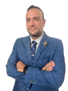 Atty Alton.png