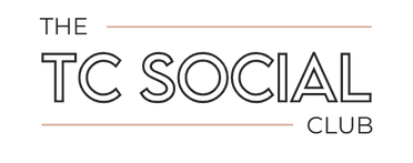 TC Social Club - Logo (1).png