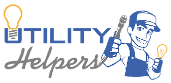 Logo - Utility Helpers_edited.png