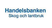 Handelsbanken.jpg