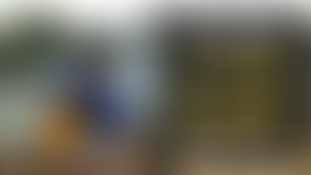 سلسلة تعلم عزف الجيتار | أغنية "Wegz - ElBakht | ويجز - البخت" | الكوردات + الرتم.