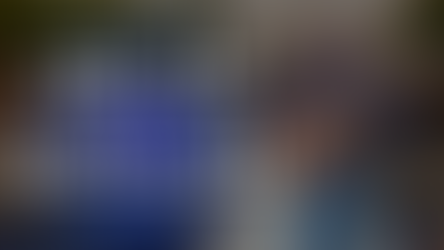 سلسلة تعلم عزف الجيتار | أغنية "كل يوم / ذكريات كدابة - تامر عاشور" | الكوردات + الرتم