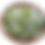 Thumbnail: Lemongrass/Citronnelle 1 oz.(0.68 Lb)