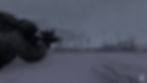 20231217214059_1.jpg