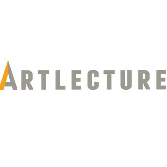 Screenshot 2025-08-04 174844.jpg