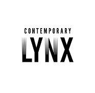 cont lynx.jpg