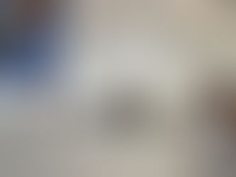 Reading is sexy ชวนเที่ยวงานสัปดาห์หนังสือแห่งชาติ