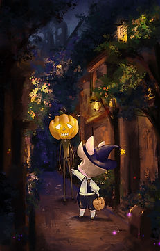 Walk_With_Me.jpg