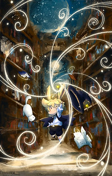 The_Wand_Of_Wishes.jpg