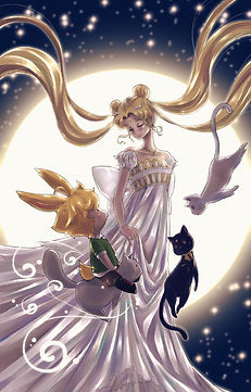 Pilio and the Moon Princess.jpg