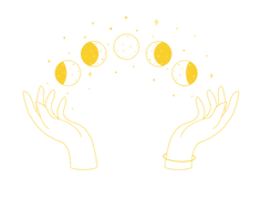 Untitled design (11).png