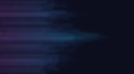 vecteezy_abstract-background-of-big-data-moving-light-lines-speed_13478122.jpg