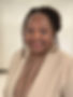 Deanne Cranford Wesley