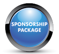 SPONSORSHIPPCKG_ Button.png