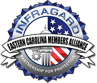 IG_Eastern Carolina Members Alliance.png