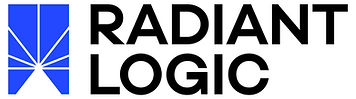 Radiant Logic logo.jpg