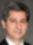 Kamran Sartipi