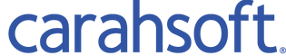 CARAHSOFT logo.png