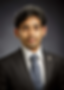 Prashanth Reddy