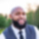 JamesBrown PhD.jpg
