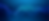 2026-darkblueabstract.png