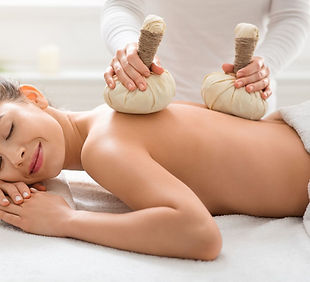 Hot Herbal Massage.jpg