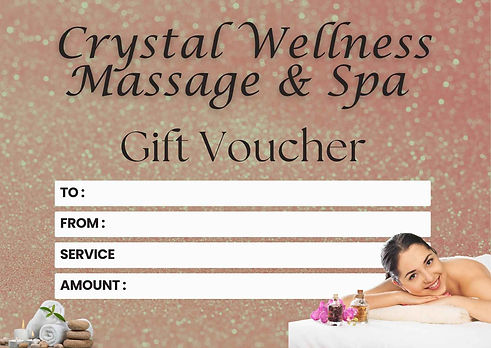Gift Voucher.jpg
