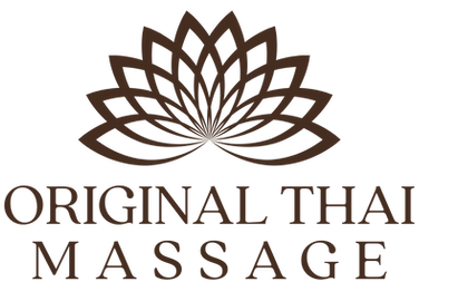 Original Thai Massage LOGO.png