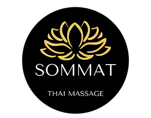 Sommat Thai Massage Logo.png