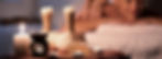 Siam Wellness Thai Massage & Health in Croydon
