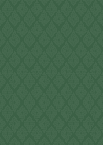 Website Background.png