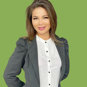 Kru Nok CEO & Fouder.png