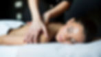 Parichat Thai Massage & Beauty in Aldershot.jpg