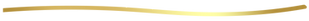 Gold Curve Line.png